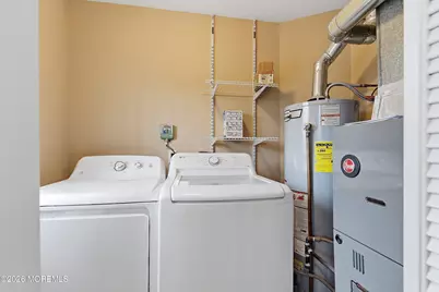 39 Harborage Avenue, Berkeley, NJ 08721 - Photo 21