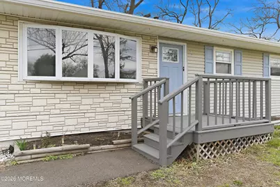 39 Harborage Avenue, Berkeley, NJ 08721 - Photo 3