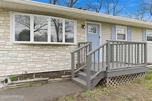 39 Harborage Ave, Berkeley, NJ 08721 - Photo 3