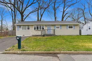 39 Harborage Ave, Berkeley, NJ 08721 - Photo 1