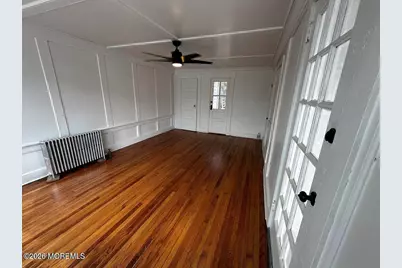 608 Park Place Avenue #A, Bradley Beach, NJ 07720 - Photo 9