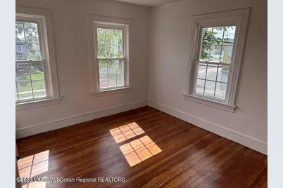 608 Park Place Avenue #A, Bradley Beach, NJ 07720 - Photo 7