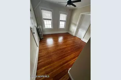 608 Park Place Avenue #A, Bradley Beach, NJ 07720 - Photo 11