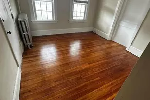 608 Park Pl Ave, Bradley Beach, NJ 07720 - Photo 11