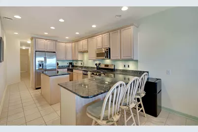 209 Beachfront #1, Manasquan, NJ 08736 - Photo 11