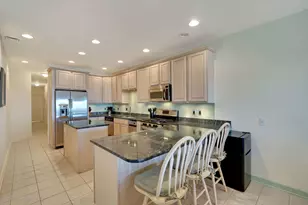 209 Beach Front, Manasquan, NJ 08736 - Photo 11