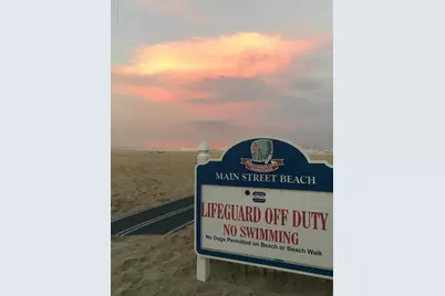 209 Beachfront #1, Manasquan, NJ 08736 - Photo 37