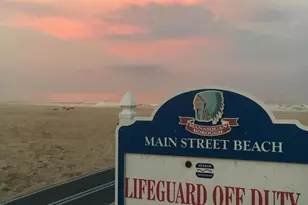 209 Beach Front, Manasquan, NJ 08736 - Photo 37