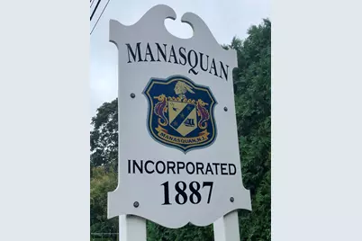 209 Beachfront #1, Manasquan, NJ 08736 - Photo 35