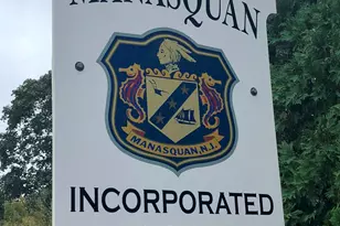 209 Beach Front, Manasquan, NJ 08736 - Photo 35