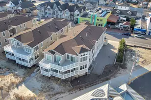 209 Beach Front, Manasquan, NJ 08736 - Photo 31