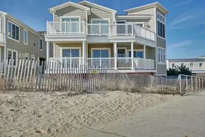 209 Beachfront #1, Manasquan, NJ 08736 - Photo 1