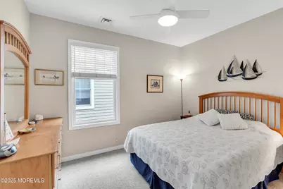 209 Beachfront #1, Manasquan, NJ 08736 - Photo 19
