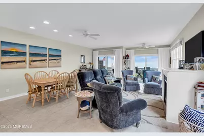 209 Beachfront #1, Manasquan, NJ 08736 - Photo 3