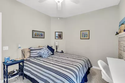 209 Beachfront #1, Manasquan, NJ 08736 - Photo 17