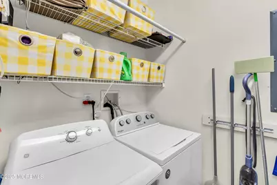 209 Beachfront #1, Manasquan, NJ 08736 - Photo 15