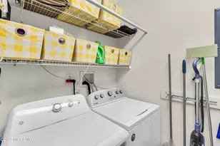 209 Beach Front, Manasquan, NJ 08736 - Photo 15