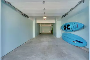 209 Beach Front, Manasquan, NJ 08736 - Photo 29