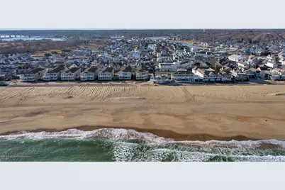 209 Beachfront #1, Manasquan, NJ 08736 - Photo 33