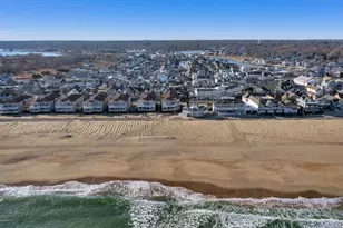 209 Beach Front, Manasquan, NJ 08736 - Photo 33