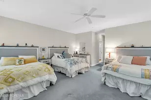 209 Beach Front, Manasquan, NJ 08736 - Photo 23