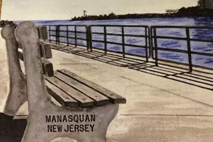 209 Beach Front, Manasquan, NJ 08736 - Photo 39