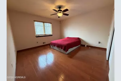 759 Tall Oaks Drive, Brick, NJ 08724 - Photo 35