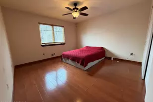 759 Tall Oaks Dr, Brick, NJ 08724 - Photo 35