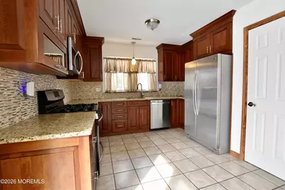 759 Tall Oaks Drive, Brick, NJ 08724 - Photo 9