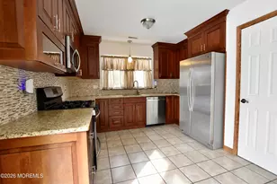 759 Tall Oaks Dr, Brick, NJ 08724 - Photo 9