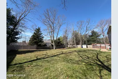 759 Tall Oaks Drive, Brick, NJ 08724 - Photo 17