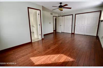 759 Tall Oaks Drive, Brick, NJ 08724 - Photo 25