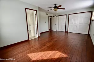 759 Tall Oaks Dr, Brick, NJ 08724 - Photo 25