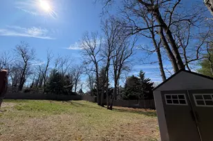 759 Tall Oaks Dr, Brick, NJ 08724 - Photo 19