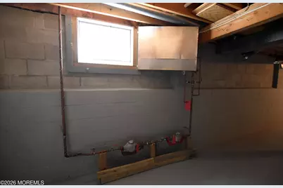 759 Tall Oaks Drive, Brick, NJ 08724 - Photo 39