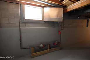 759 Tall Oaks Dr, Brick, NJ 08724 - Photo 39