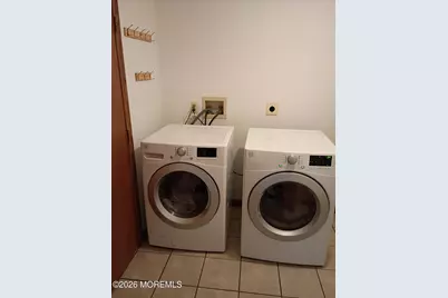 759 Tall Oaks Drive, Brick, NJ 08724 - Photo 23