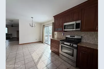 759 Tall Oaks Drive, Brick, NJ 08724 - Photo 11