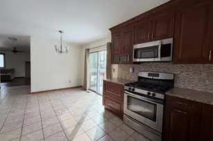 759 Tall Oaks Dr, Brick, NJ 08724 - Photo 11