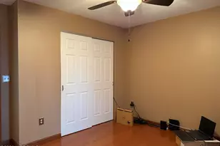 759 Tall Oaks Dr, Brick, NJ 08724 - Photo 33