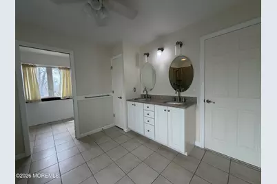 759 Tall Oaks Drive, Brick, NJ 08724 - Photo 29