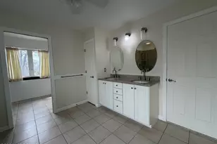 759 Tall Oaks Dr, Brick, NJ 08724 - Photo 29