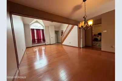 759 Tall Oaks Drive, Brick, NJ 08724 - Photo 7