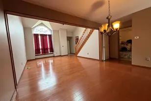 759 Tall Oaks Dr, Brick, NJ 08724 - Photo 7