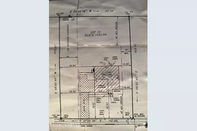 759 Tall Oaks Drive, Brick, NJ 08724 - Photo 43