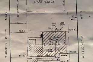 759 Tall Oaks Dr, Brick, NJ 08724 - Photo 43