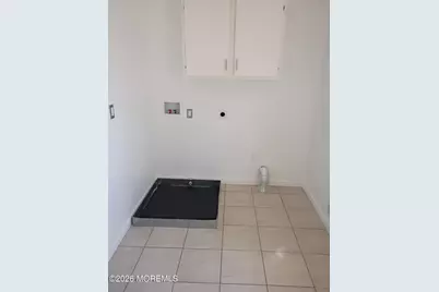 759 Tall Oaks Drive, Brick, NJ 08724 - Photo 31