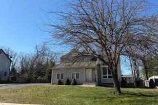 759 Tall Oaks Dr, Brick, NJ 08724 - Photo 3