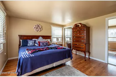 71 Princess Anne Drive, Freehold, NJ 07728 - Photo 17