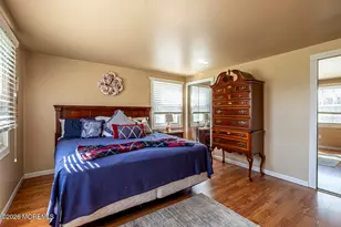 71 Princess Anne Dr, Freehold, NJ 07728 - Photo 17